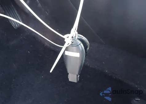 2016 Jeep Cherokee Sport z USA, uszkodzony, nr VIN 1C4PJLAB7GW324745